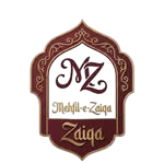 logo photoroom
