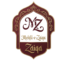 cropped logo remove bg 1.png